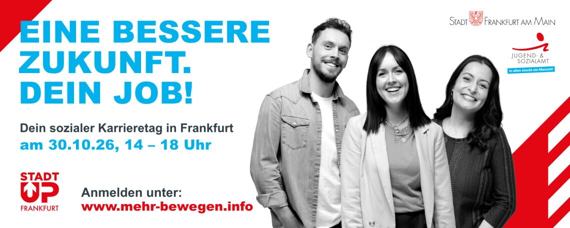 Sachbearbeiter:in (w/m/d) Soziale Hilfen Wirtschaftsdienst Sozialrathaus Nord (Oberinspektor:in), 1. Bild