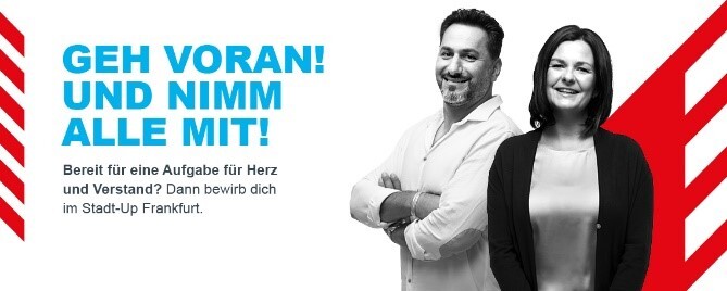 Fachbereichsleiter:in (w/m/d) Finanzen und Controlling, 1. Bild