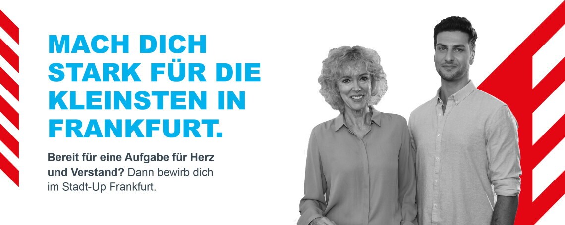 Sachbearbeiter:in (w/m/d) Finanzbuchhaltung, 1. Bild