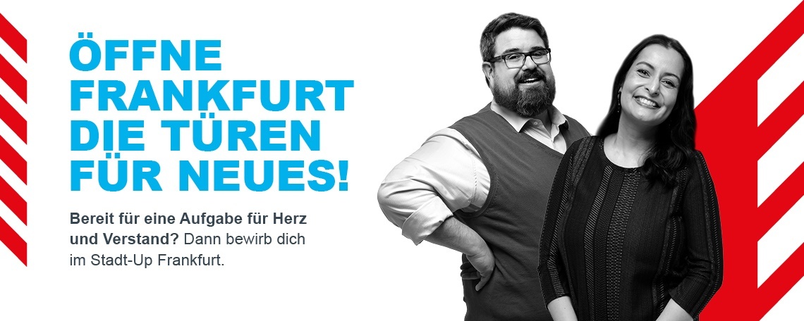 Leiter:in (w/m/d) Digitale Transformation, 1. Bild