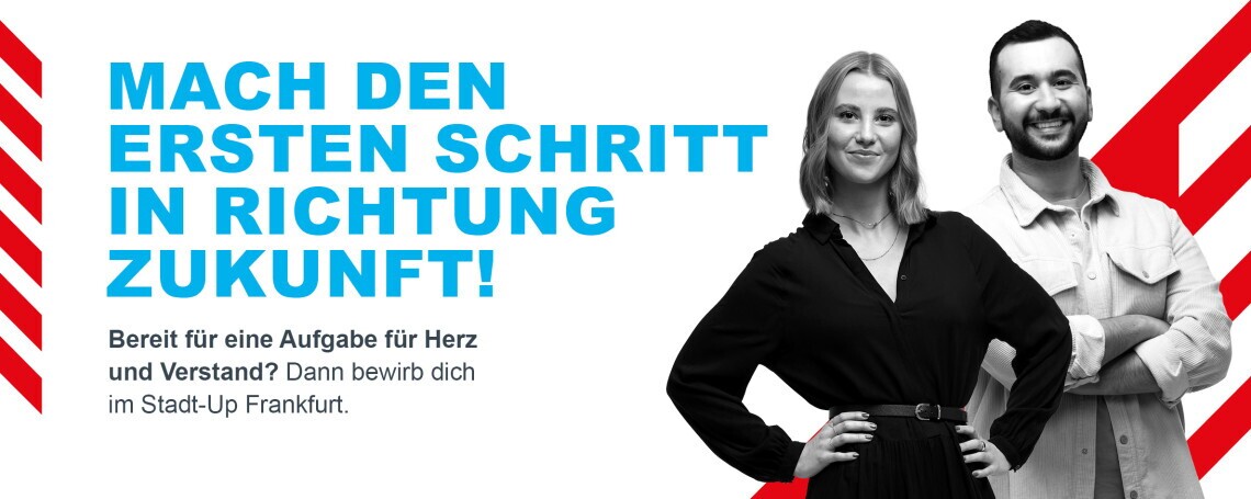 Duales Studium B. Eng. Bauingenieurwesen (w/m/d), 1. Bild