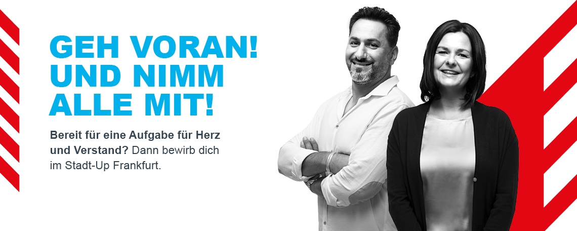 Stellvertretende:r Leiter:in (w/m/d) Finanzen (Amtfrau:Amtmann), 1. Bild