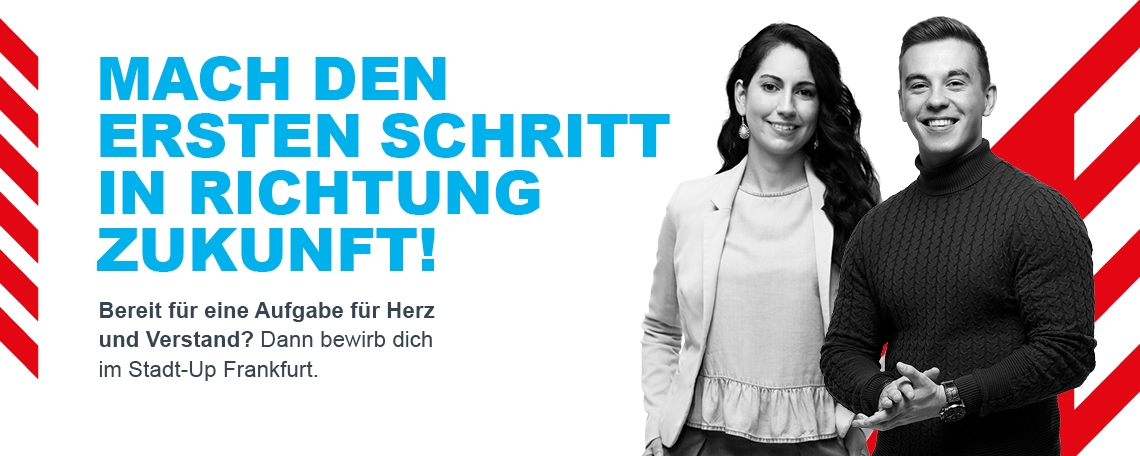 Sachbearbeiter:in (w/m/d) Stiftungsvermögensverwaltung, Rechnungsführung Zentrale Finanzwirtschaft (Amtfrau:Amtmann), 2. Bild