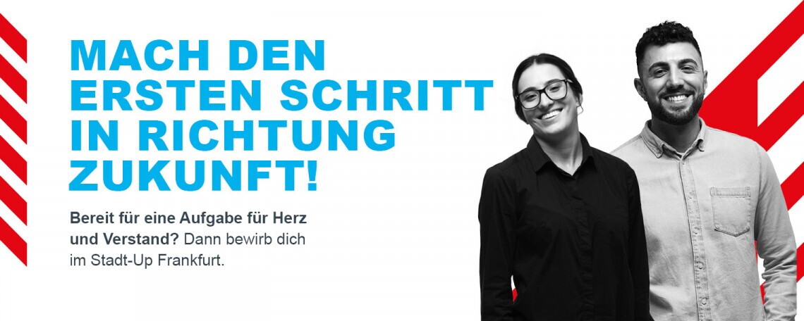 Ausbildung - Fachinformatiker:in (w/m/d) Systemintegration, 1. Bild