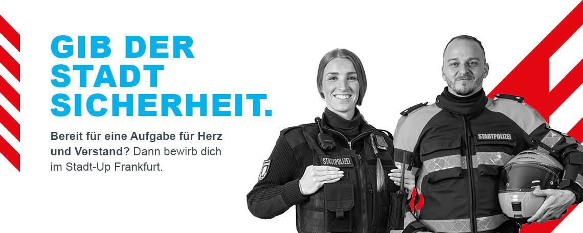 Mitarbeiter:in (w/m/d) Gewerbe- und Gesundheitsaufsicht, 1. Bild