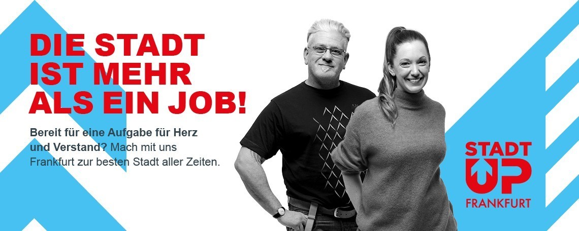 Studierende der Sozialen Arbeit oder Sozialpädagogik als studentische Aushilfskräfte (w/m/d), 1. Bild