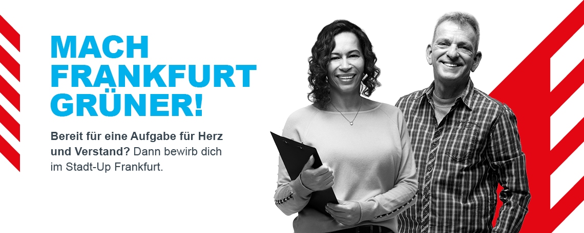 Sachbearbeiter:in (w/m/d) Fachbereichsübergreifende Koordination Klimaanpassung, 1. Bild