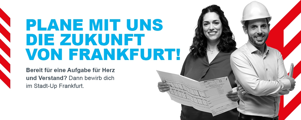 Technische:r Angestellte:r (w/m/d) Bauunterhaltungsmaßnahmen, 1. Bild