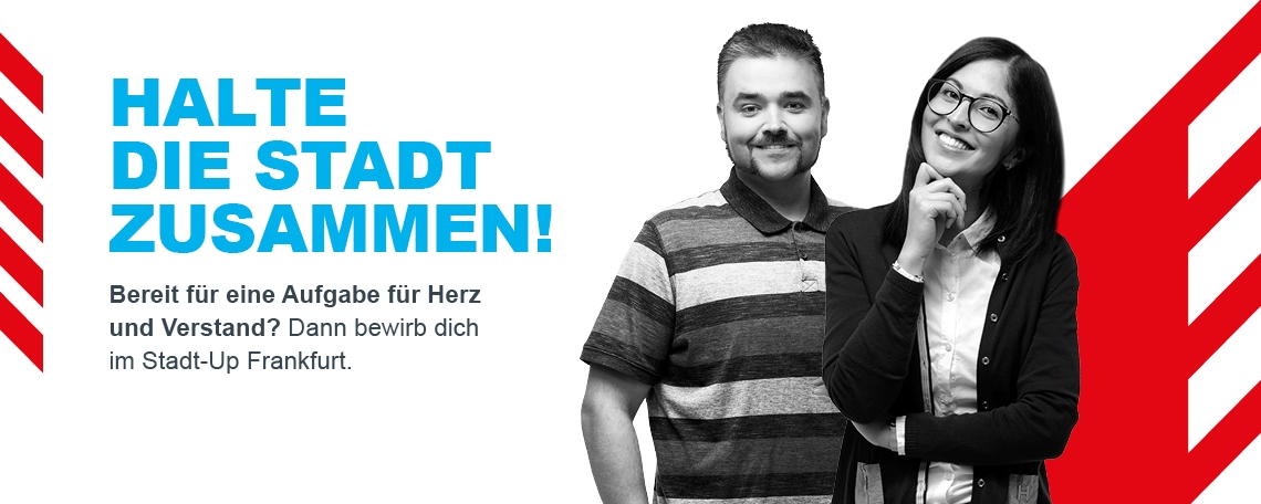 Sachbearbeiter:in (w/m/d) Sekretariat, 1. Bild