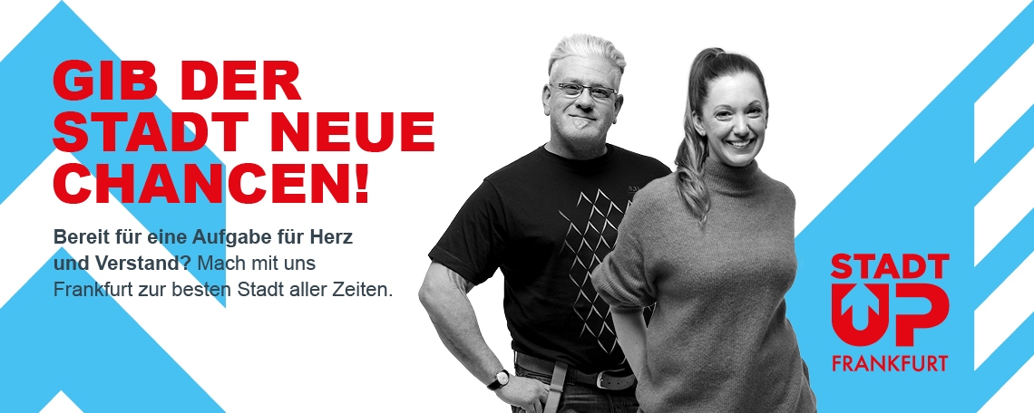 Sachbearbeiter:in (w/m/d) Geschäftsstelle Personalrat, 1. Bild
