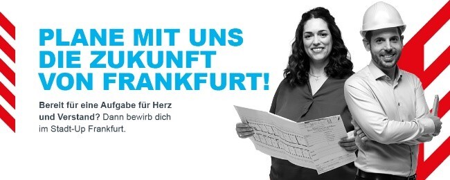 Architekt:in (w/m/d)  Projektleitung (Schulen/Kitas), 1. Bild