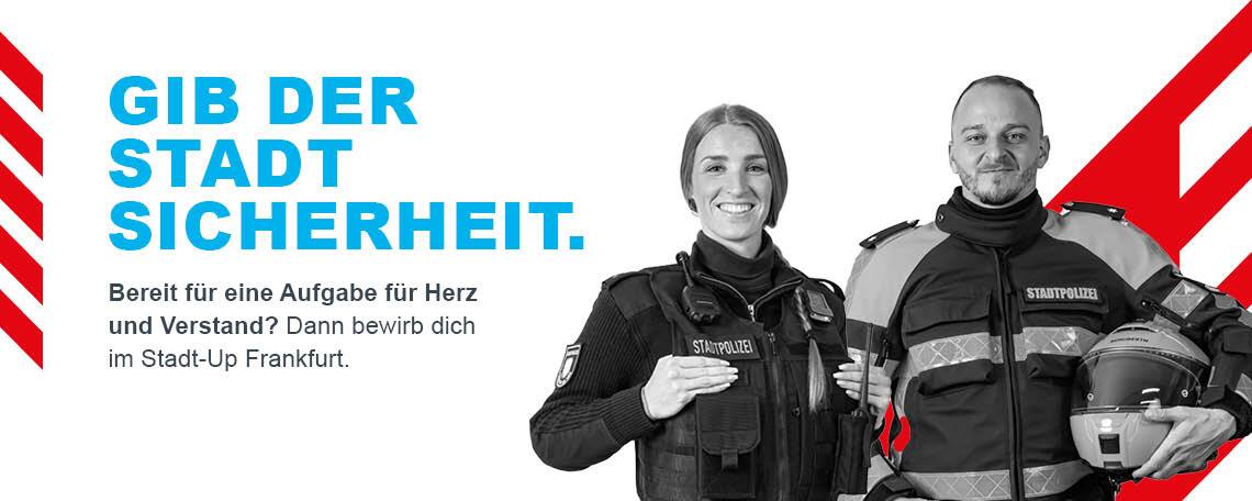 Mitarbeiter:innen (w/m/d) Gewerbe- und Gesundheitsaufsicht, 1. Bild