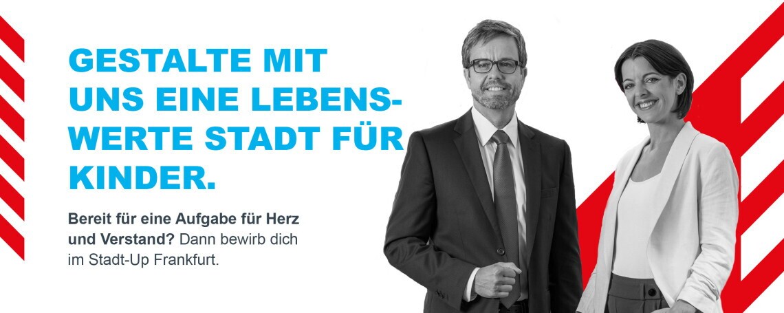 Zweite:r Betriebsleiter:in und ständige:n Vertreter:in (w/m/d) der ersten Betriebsleitung, 1. Bild