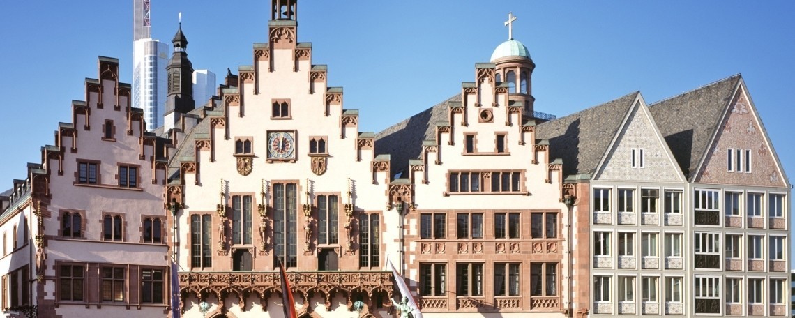 Sachbearbeiter:in (w/m/d)  Modernisierungsbonus, 2. Bild